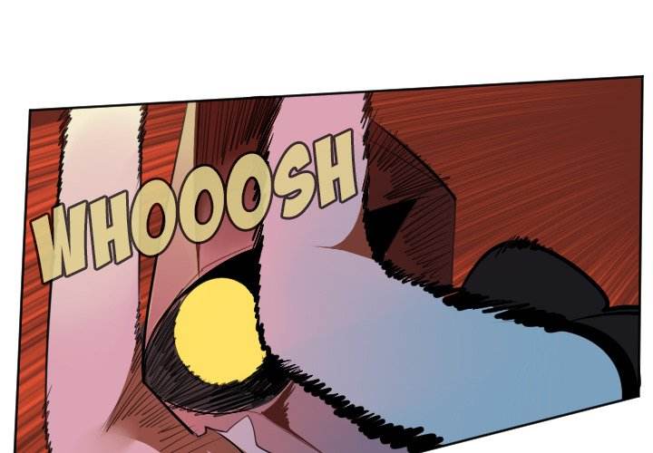 Ultimiter Chapter 102 - Page 1