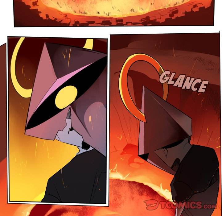 Ultimiter Chapter 102 - Page 12