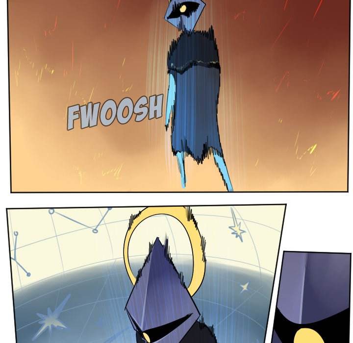 Ultimiter Chapter 102 - Page 15