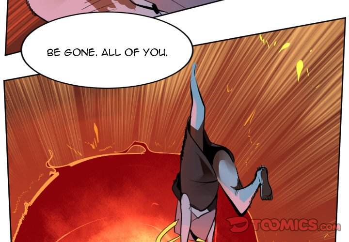 Ultimiter Chapter 102 - Page 2