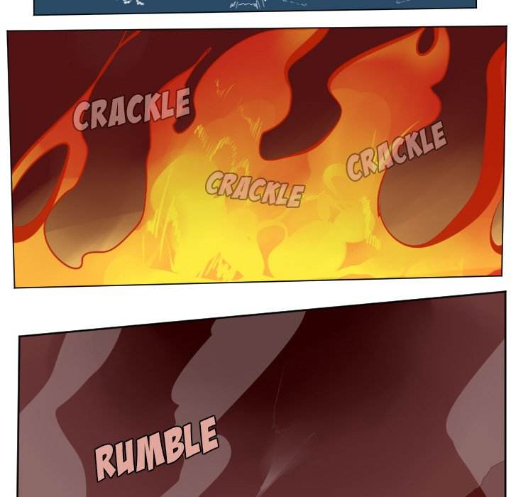 Ultimiter Chapter 102 - Page 23