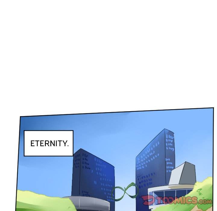 Ultimiter Chapter 102 - Page 54