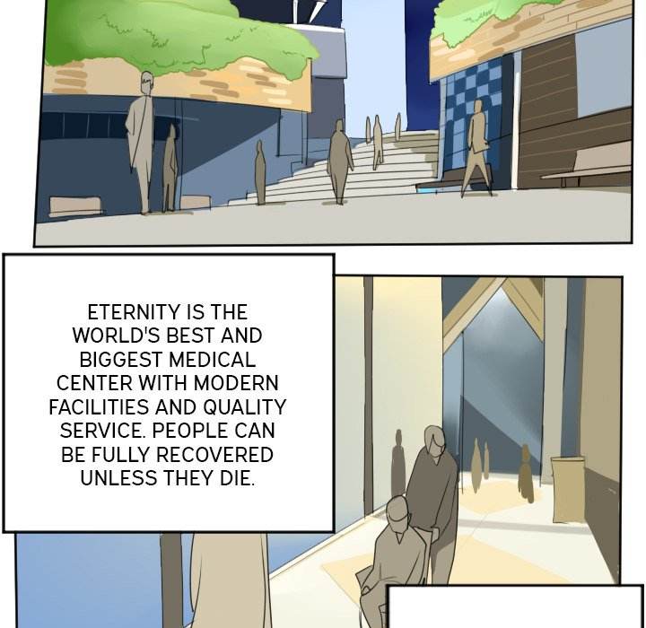 Ultimiter Chapter 102 - Page 55