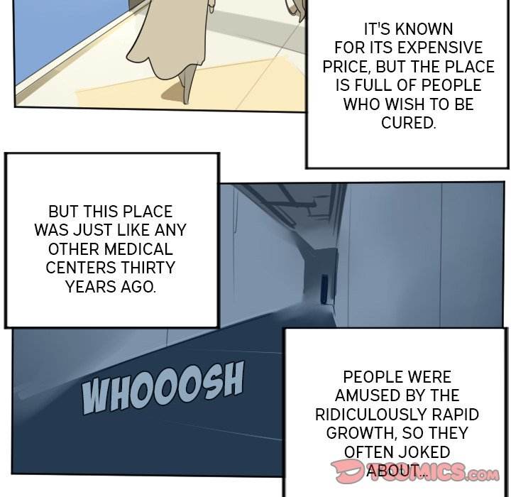 Ultimiter Chapter 102 - Page 56