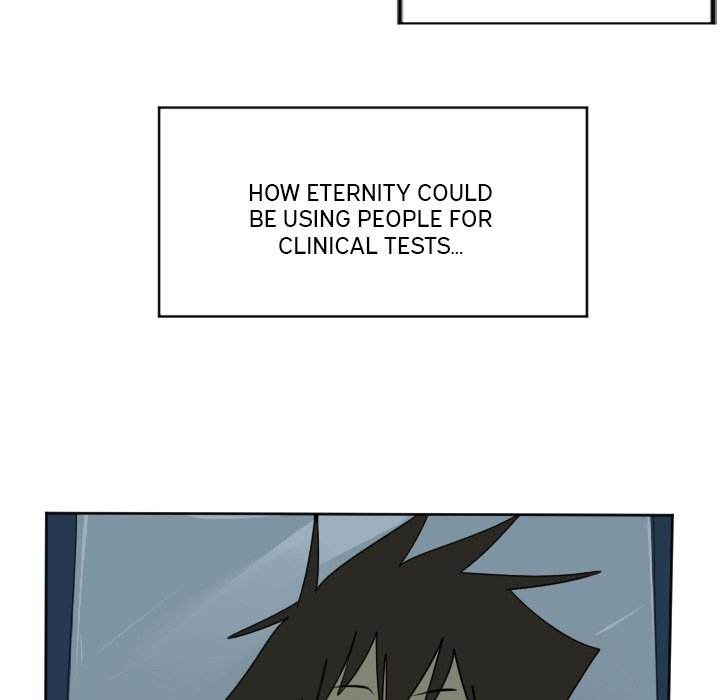 Ultimiter Chapter 102 - Page 57