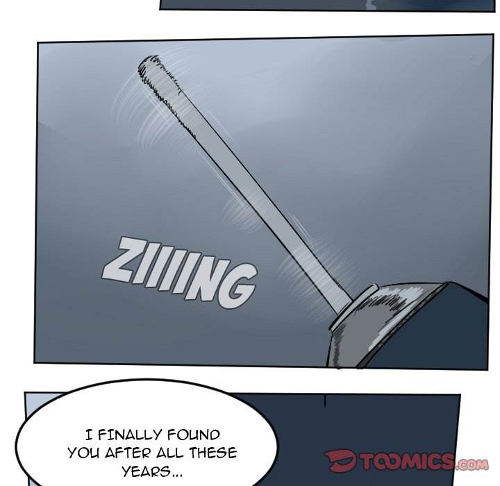 Ultimiter Chapter 102 - Page 62