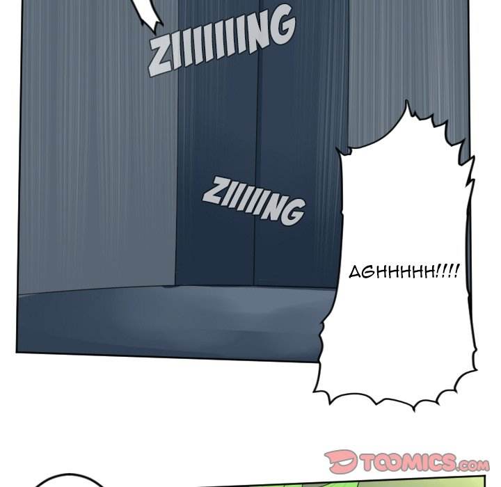 Ultimiter Chapter 102 - Page 66