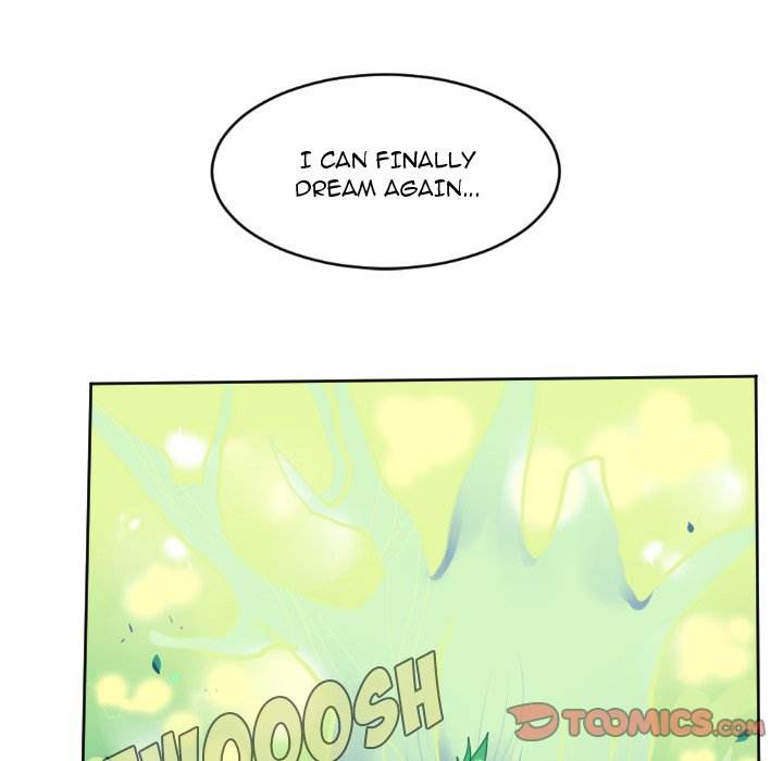 Ultimiter Chapter 102 - Page 68