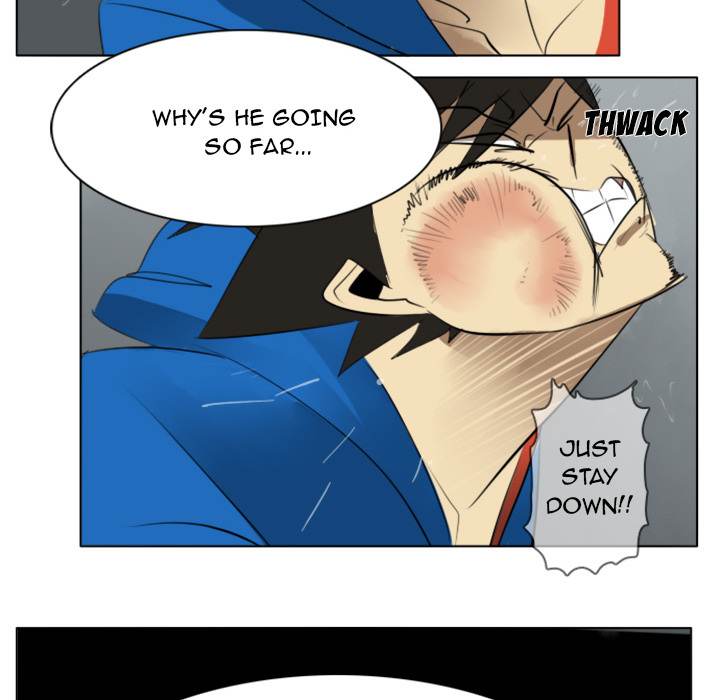 Ultimiter Chapter 11 - Page 44