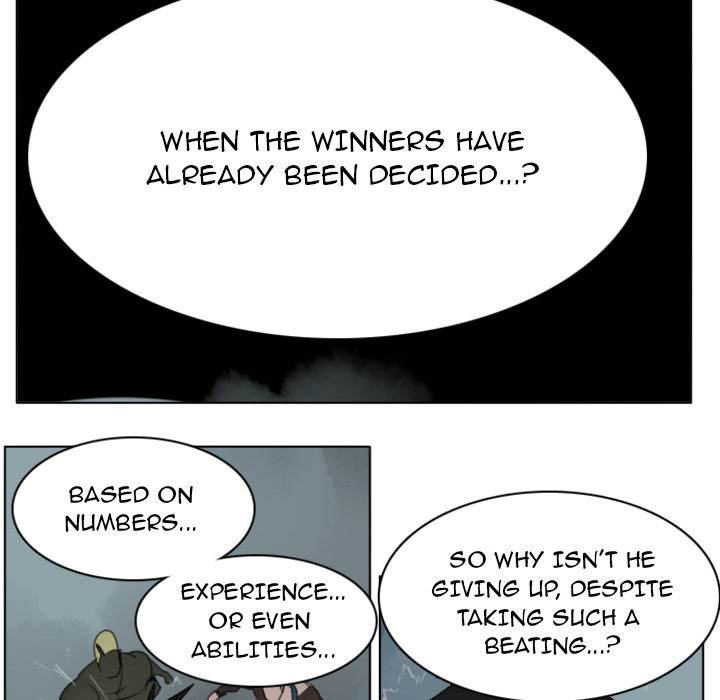 Ultimiter Chapter 11 - Page 45