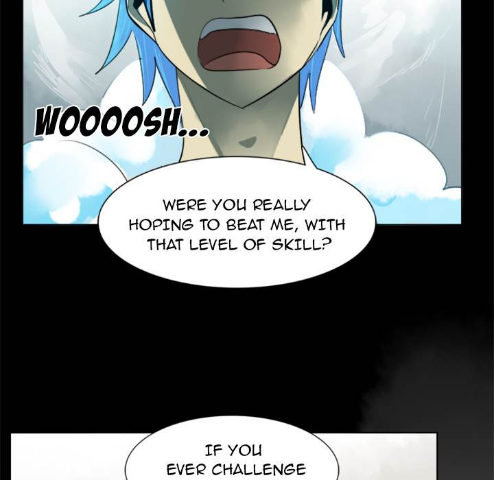 Ultimiter Chapter 11 - Page 48