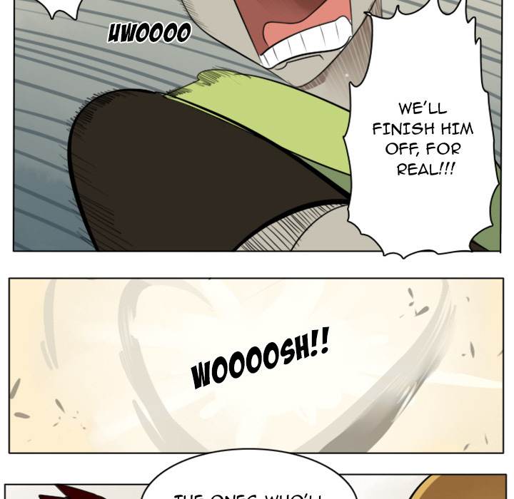 Ultimiter Chapter 11 - Page 52