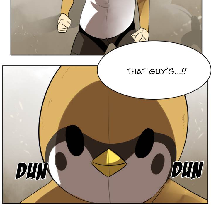 Ultimiter Chapter 11 - Page 60