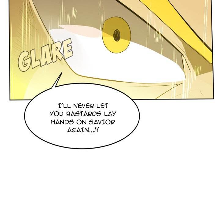 Ultimiter Chapter 111 - Page 54