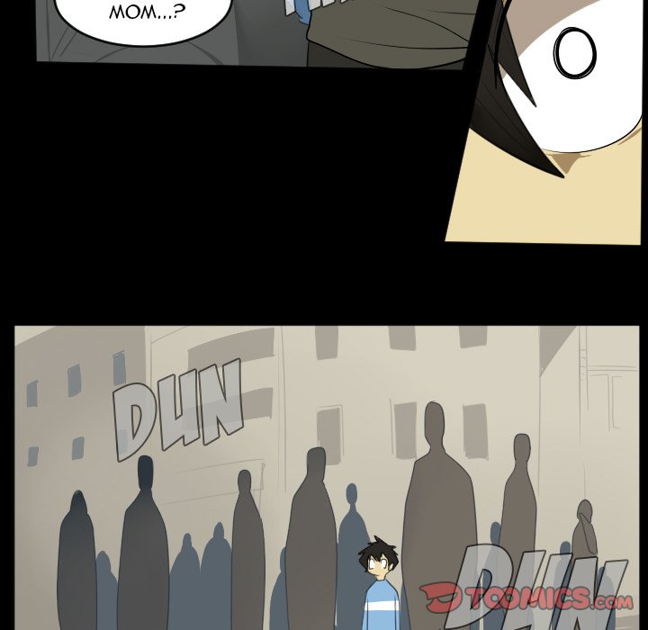 Ultimiter Chapter 114 - Page 17