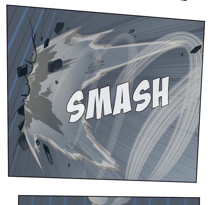 Ultimiter Chapter 118 - Page 52