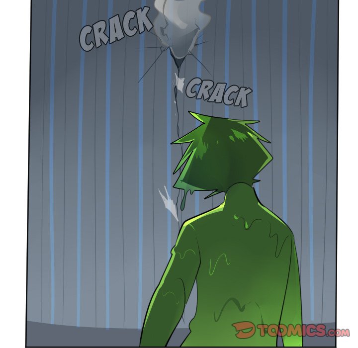 Ultimiter Chapter 118 - Page 53