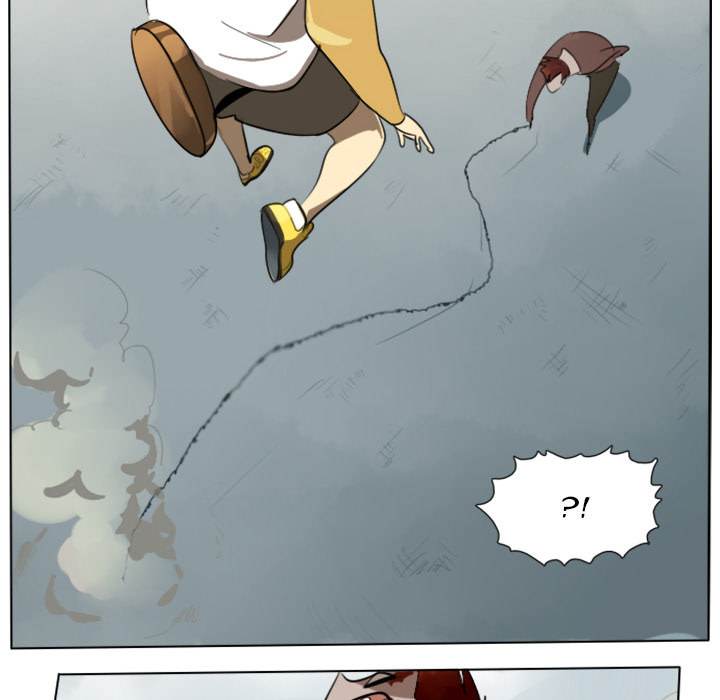 Ultimiter Chapter 12 - Page 14