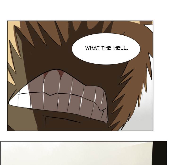 Ultimiter Chapter 12 - Page 36