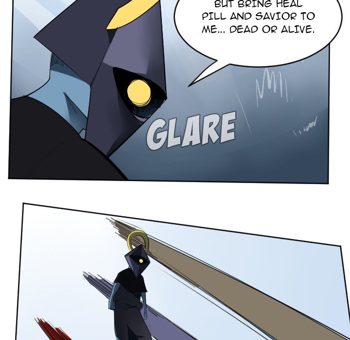 Ultimiter Chapter 126 - Page 6