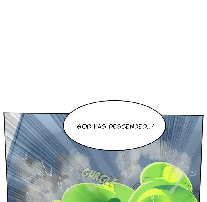 Ultimiter Chapter 129 - Page 16