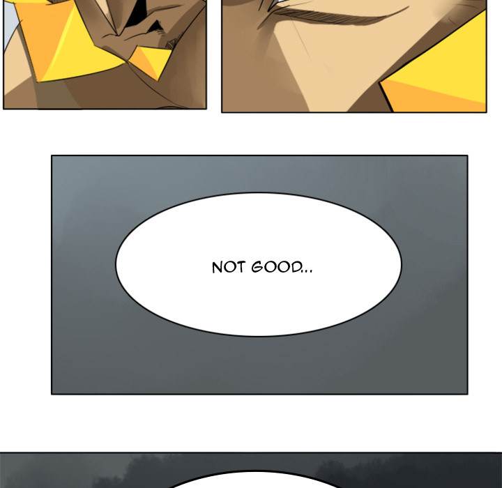 Ultimiter Chapter 13 - Page 54