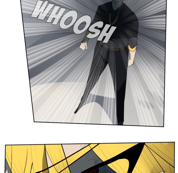 Ultimiter Chapter 135 - Page 48