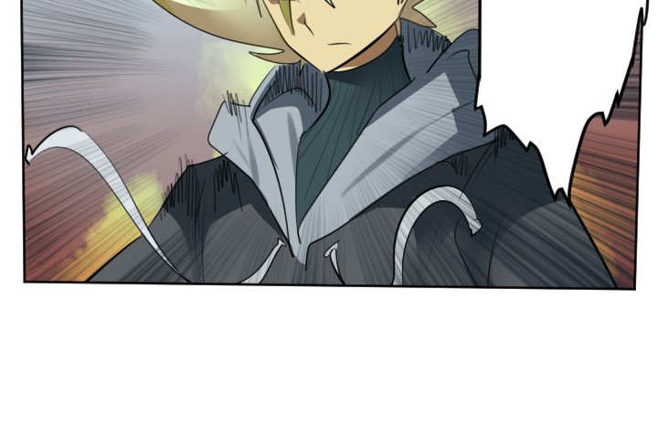 Ultimiter Chapter 137 - Page 56