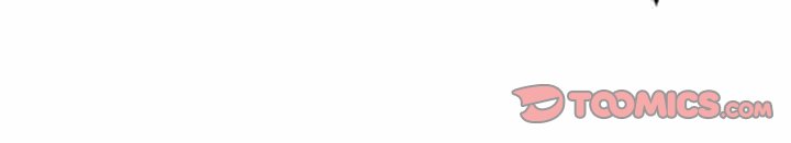 Ultimiter Chapter 140 - Page 55