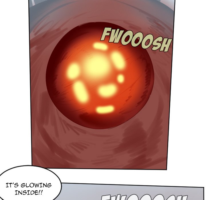 Ultimiter Chapter 141 - Page 26