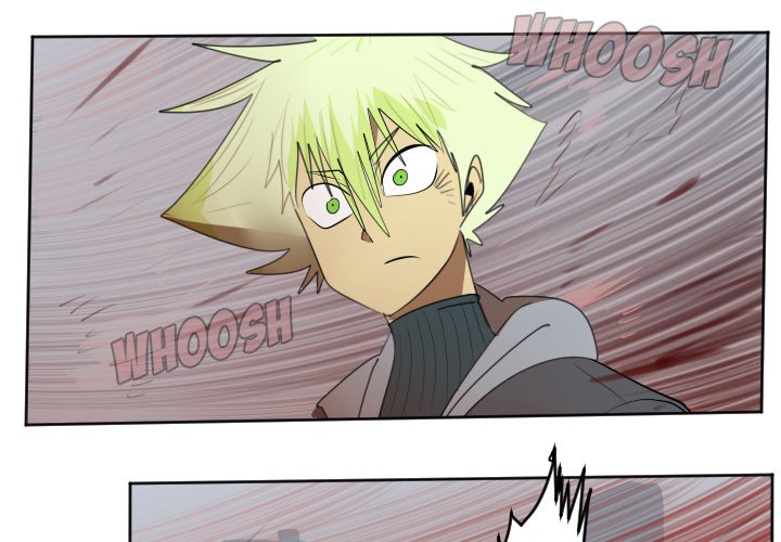 Ultimiter Chapter 141 - Page 4