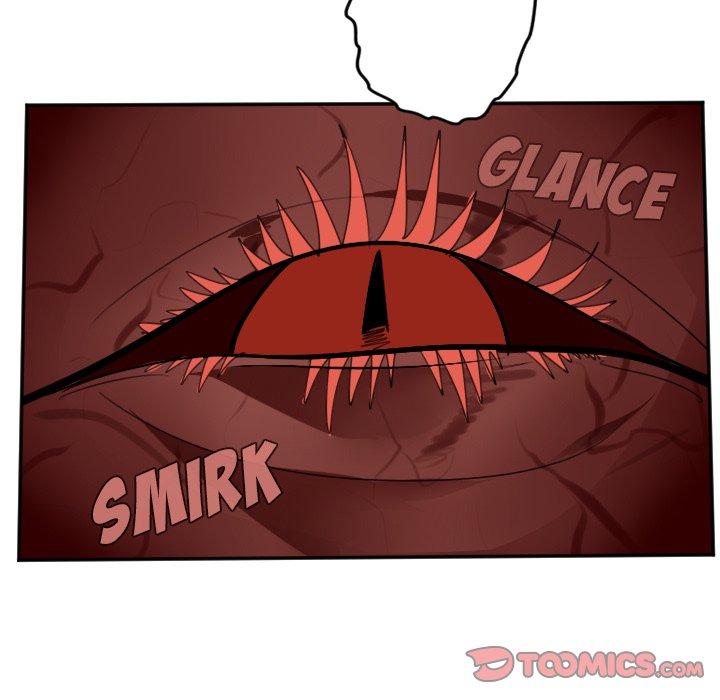 Ultimiter Chapter 141 - Page 57