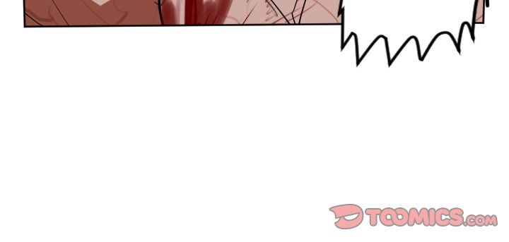 Ultimiter Chapter 143 - Page 64