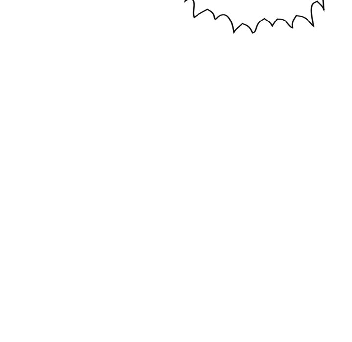 Ultimiter Chapter 145 - Page 67