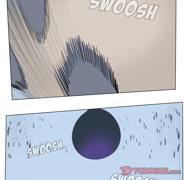 Ultimiter Chapter 148 - Page 49