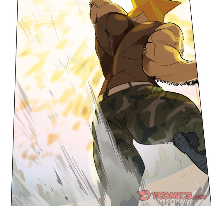 Ultimiter Chapter 148 - Page 57