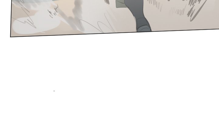 Ultimiter Chapter 148 - Page 58