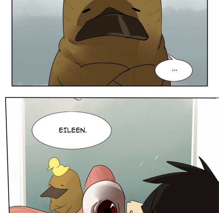 Ultimiter Chapter 15 - Page 50