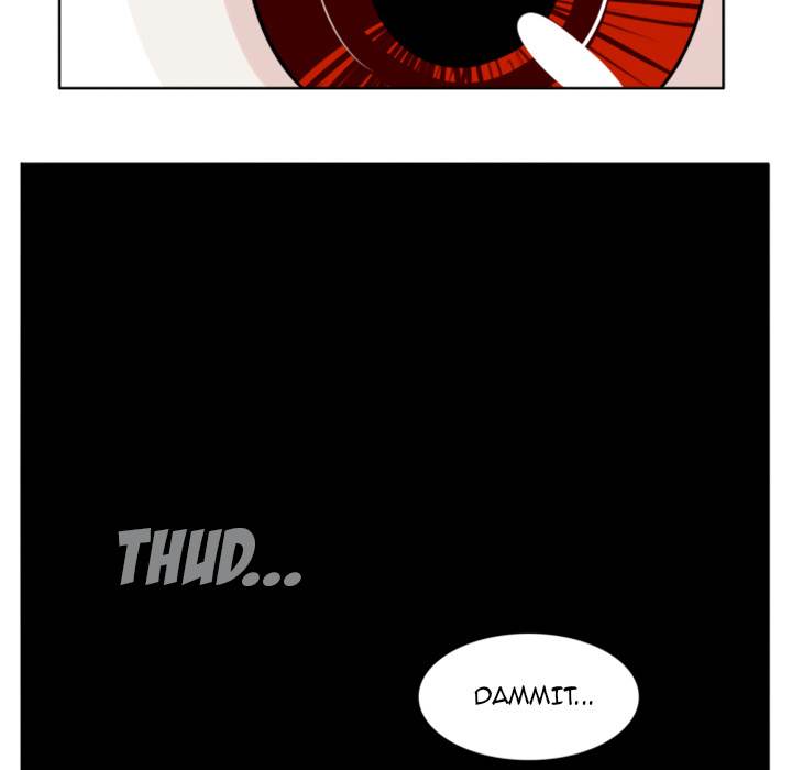 Ultimiter Chapter 15 - Page 59