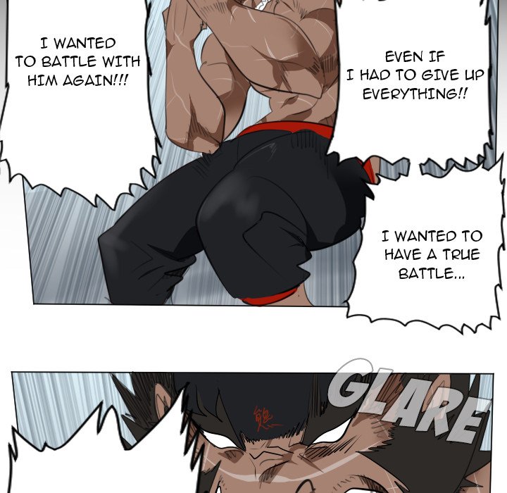 Ultimiter Chapter 150 - Page 30