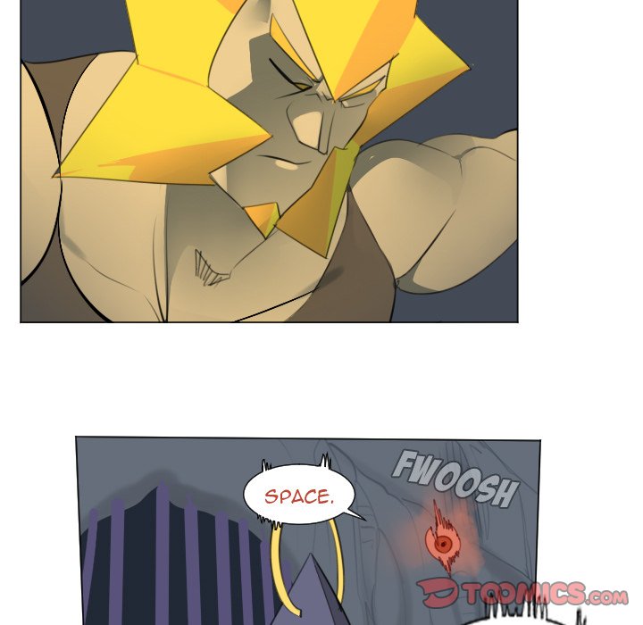 Ultimiter Chapter 150 - Page 49