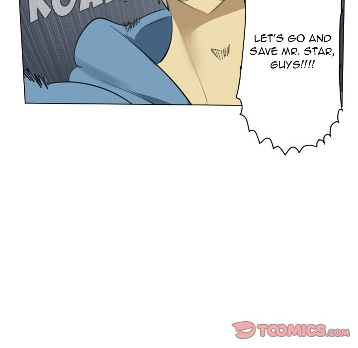 Ultimiter Chapter 150 - Page 57