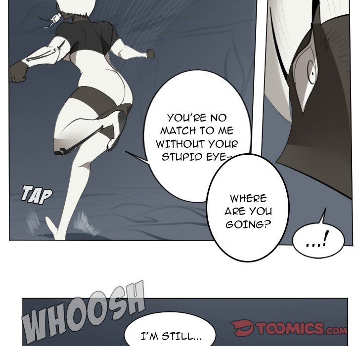 Ultimiter Chapter 152 - Page 17