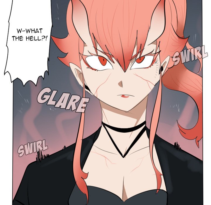 Ultimiter Chapter 152 - Page 20