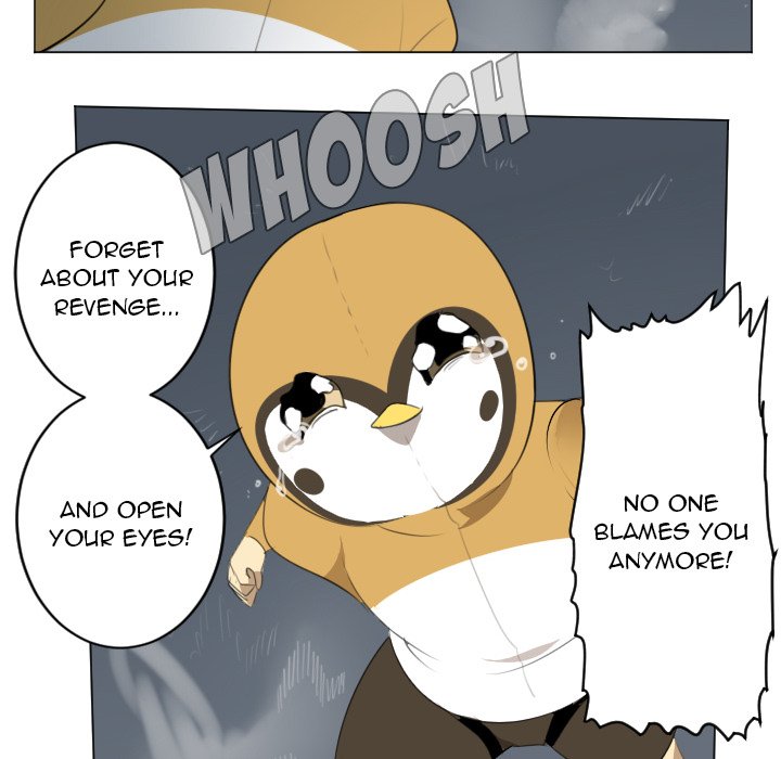 Ultimiter Chapter 152 - Page 48