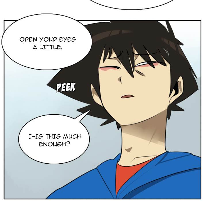 Ultimiter Chapter 16 - Page 38