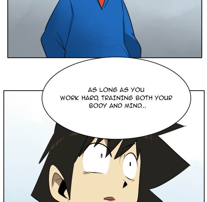 Ultimiter Chapter 16 - Page 56