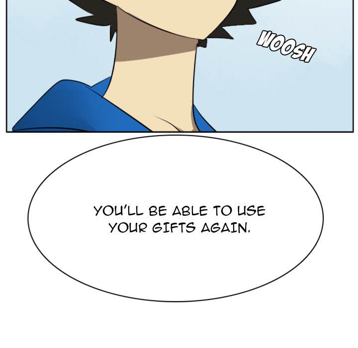 Ultimiter Chapter 16 - Page 57