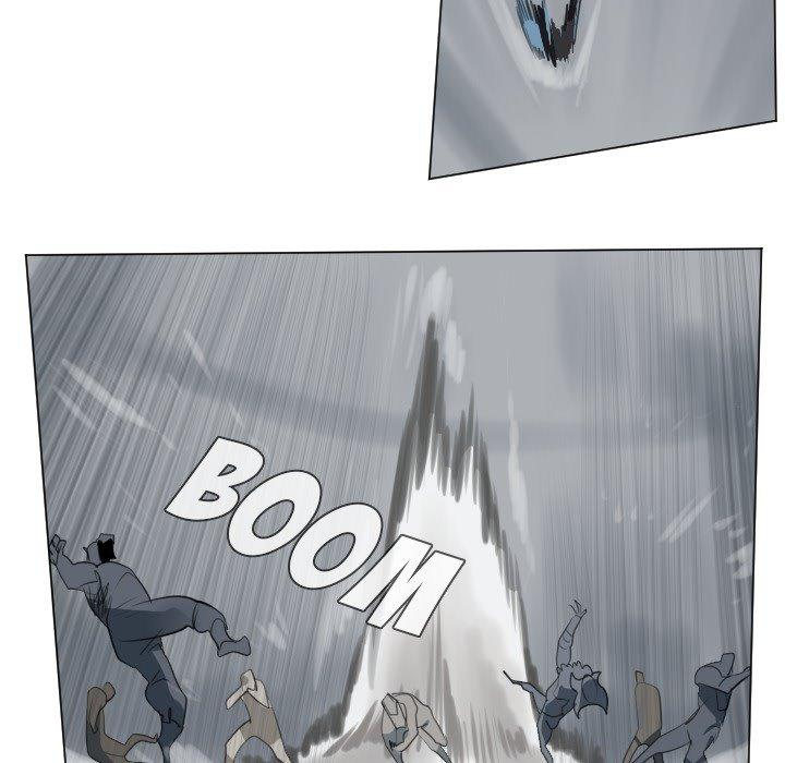 Ultimiter Chapter 162 - Page 14