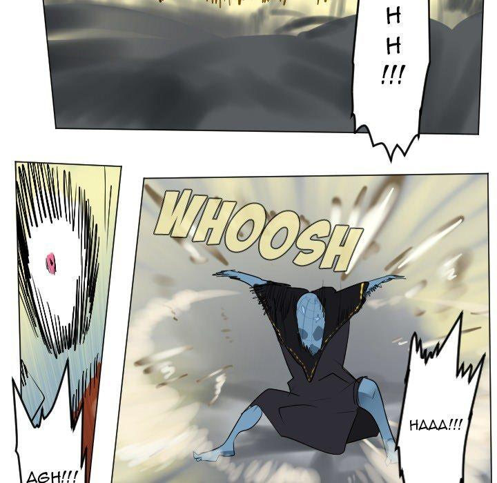 Ultimiter Chapter 162 - Page 18